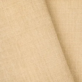 Tissu siège Inti Crème Casal