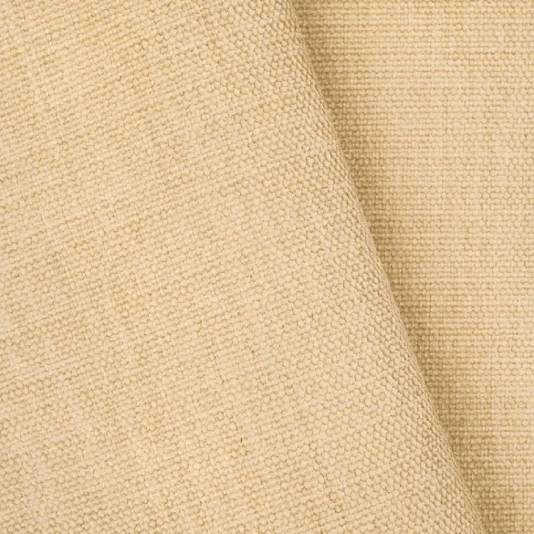 Tissu siège Inti Crème Casal