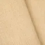 Tissu siège Inti Crème Casal