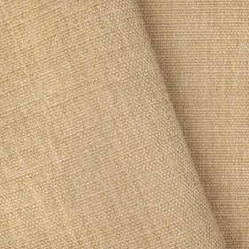 Tissu siège Inti Lin Casal