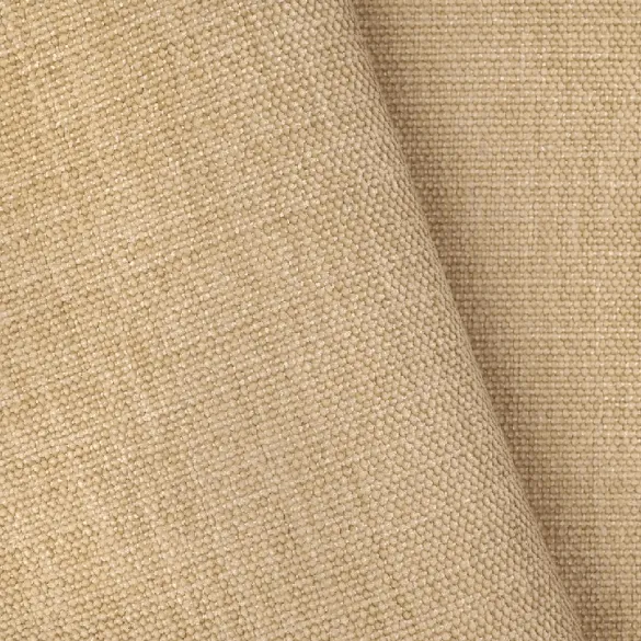 Tissu siège Inti Lin Casal