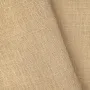 Tissu siège Inti Lin Casal