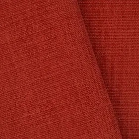 Tissu siège Inti Piment Casal