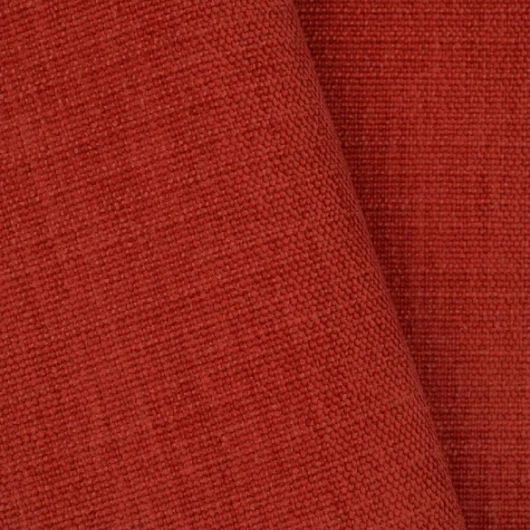 Tissu siège Inti Piment Casal