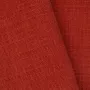 Tissu siège Inti Piment Casal