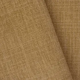 Tissu siège Inti Sable Casal