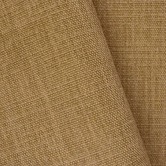 Tissu siège Inti Sable Casal