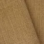Tissu siège Inti Sable Casal
