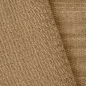 Tissu siège Inti Pelage Casal