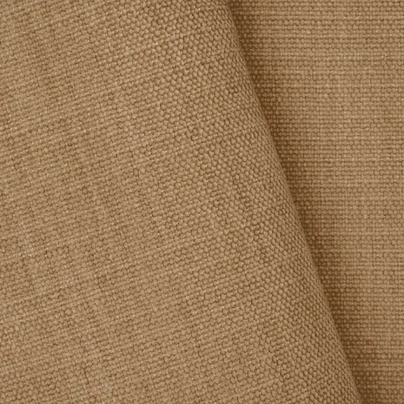 Tissu siège Inti Pelage Casal