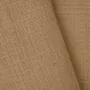 Tissu siège Inti Pelage Casal