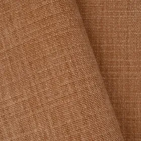 Tissu siège Inti Bois de rose Casal