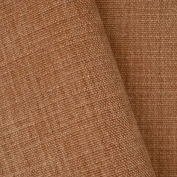 Tissu siège Inti Bois de rose Casal