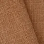 Tissu siège Inti Bois de rose Casal