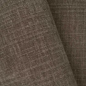 Tissu siège Inti Tourbe Casal