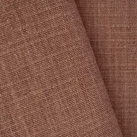 Tissu siège Inti Lilas Casal