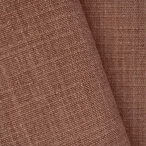 Tissu siège Inti Lilas Casal
