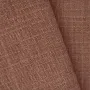 Tissu siège Inti Lilas Casal