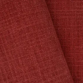 Tissu siège Inti Hibiscus Casal