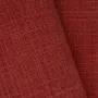 Tissu siège Inti Hibiscus Casal