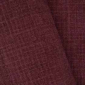 Tissu siège Inti Prune Casal
