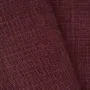 Tissu siège Inti Prune Casal