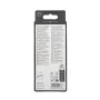 Ciseaux classic micro-tip 13cm Fiskars 9881