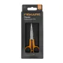 Ciseaux classic micro-tip 13cm Fiskars 9881