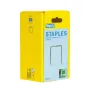 Boite de 5000 agrafes Rapid 140 galvanisées 12 mm