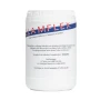 Colle blanche pour tissus Clamflex 1kg