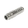 Raccord rapide cannelé mâle Ø10 mm EWO