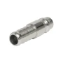 Raccord rapide cannelé mâle Ø10 mm EWO