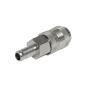 Raccord rapide cannelé Ø10 mm EWO
