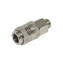 Raccord rapide 1/4" femelle EWO