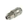 Raccord rapide 1/4" femelle EWO
