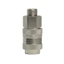 Raccord rapide 1/4" femelle EWO