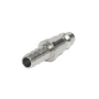Raccord rapide cannelé mâle Ø8 mm Gromelle