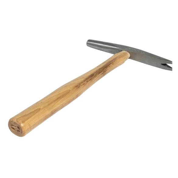 Ramponneau non aimanté Osborne 227