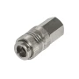 Raccord compresseur 1/4" EWO