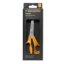 Ciseaux classic universels 21cm Fiskars 9853