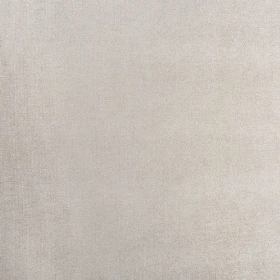 Tissu rideau thermique et phonique Alaska beige crème Linder