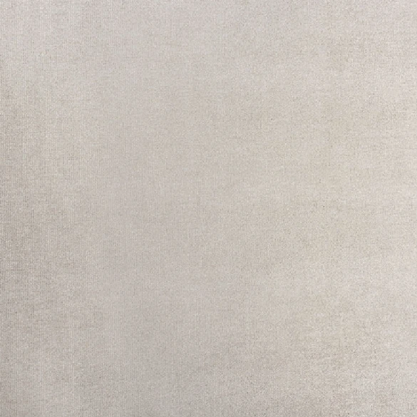 Tissu rideau thermique et phonique Alaska beige crème Linder