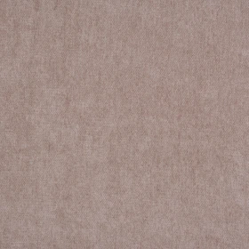 Tissu rideau thermique et phonique Alaska beige sépia Linder