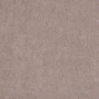 Tissu rideau thermique et phonique Alaska beige sépia Linder