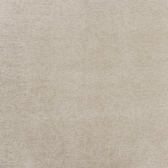 Tissu rideau thermique et phonique Alaska lin Linder