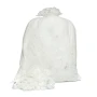 Ouate de rembourrage et flocons de mousse Dynamic 2kg