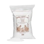 Billes polystyrène non feu 40L