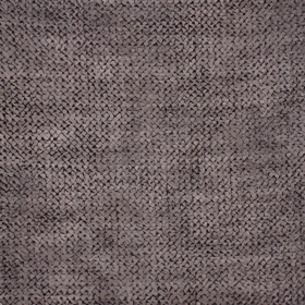 Tissu rideau thermique et phonique Alaska taupe Linder