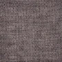Tissu rideau thermique et phonique Alaska taupe Linder