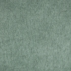 Tissu rideau thermique et phonique Alaska bleu celadon Linder